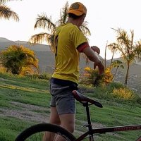 Jose Emmanuel Ochoa (@joe_manu8) 's Twitter Profile