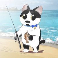 タカヒロ(宮城陸っぱり) (@takahiro_shore) 's Twitter Profile