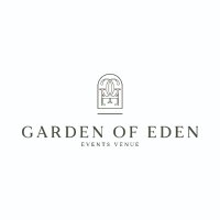 Garden Of Eden Thailand(@GardenofEdenTH) 's Twitter Profile Photo