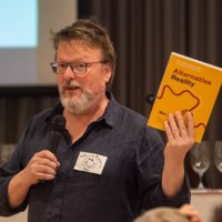 Max Alternative Reality Allen (@maxallenwine) 's Twitter Profile Photo Max Alternative Reality Allen (@maxallenwine) 's Twitter Profile Photo