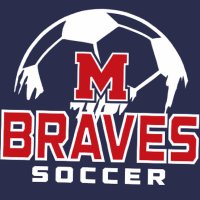 Manalapan Braves Soccer (@mpangirlssoccer) 's Twitter Profile