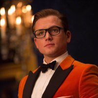Josué. (@mious__) 's Twitter Profile