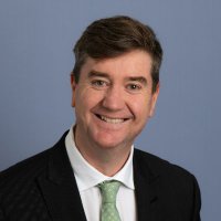 Professor Matthew Clarke (@dvcrdeakin) 's Twitter Profile