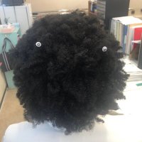 shine（シャイン） (@shinetohawks) 's Twitter Profile