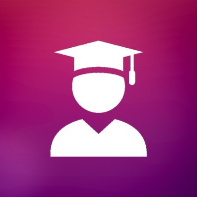 EdTechNews_'s profile picture. The latest #EdTech news, advice, and opinions from dozens of the most popular #education blogs all in a single feed.  #teachers #teachersofX #edutwitter