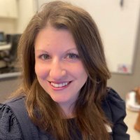 Linda Black Poole (@lindablackpoole) Twitter profile photo
