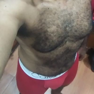 Conocer parejas, chicas y grupos swingers, para compartir y disfrutar sanamente de los buenos momentos de la vida