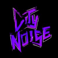 City Noise(@CityNoiseNYC) 's Twitter Profile Photo