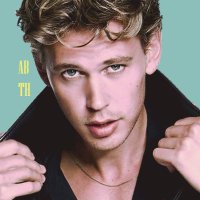 Austin Butler TH 🇹🇭(@AustinButlerTH) 's Twitter Profile Photo