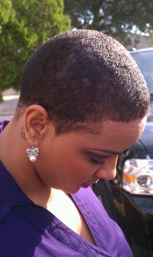 jadore_jadare's profile picture. 