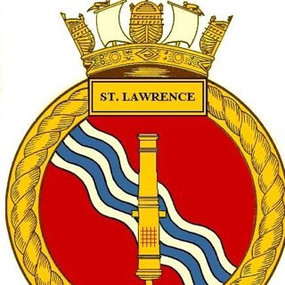 33RCSCC's profile picture. Youth organization for young men and women 12-19 years of age.