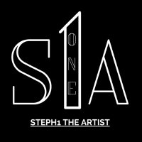 X Steph1 The Artist(@Steph1TheArtist) 's Twitter Profile Photo