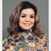Caryn Gonzalez, MBA (@cgonzalez_4sisd) Twitter profile photo Caryn Gonzalez, MBA (@cgonzalez_4sisd) Twitter profile photo