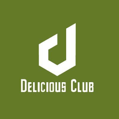 Welcome to DeliciousClub, the only NFT club where we're crazy about durian!
