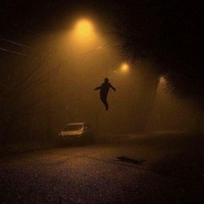 Perkas125's profile picture. casado con Dulce Rodríguez