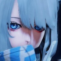 レイン (@rein_night_s7) Twitter profile photo
