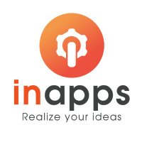 InApps Technology(@InAppsTech) 's Twitter Profile Photo