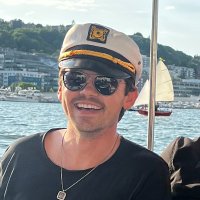 Austin (@austindix0n) 's Twitter Profile Photo