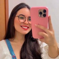 Duda 🌪 (@bochechuday) 's Twitter Profile