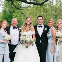 Amy Jennings (@amylynnjennings) Twitter profile photo