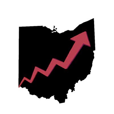 EV_Ohio Profile Picture