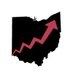 +EV Ohio (@ev_ohio) Twitter profile photo +EV Ohio (@ev_ohio) Twitter profile photo