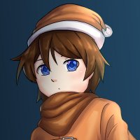 David Karsten (@drazorleaf) 's Twitter Profile Photo David Karsten (@drazorleaf) 's Twitter Profile Photo