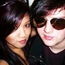 Liam Hanlon - @Laim_liam - Twitter