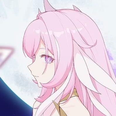 RuuRuu03's profile picture. 