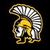 Athena Baseball (@athenabaseball) Twitter profile photo Athena Baseball (@athenabaseball) Twitter profile photo