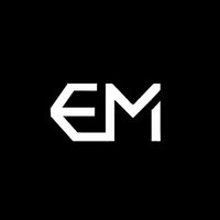 emkay (@emkayrust) 's Twitter Profile
