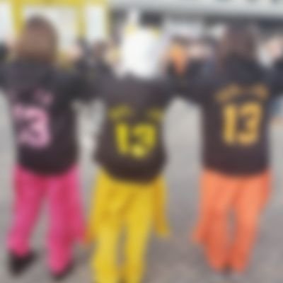 SEKAI NO OWARI／ＡＡＡ🌈／Nissy💋／SnowMan／King & Prince🖤💛／Number_i