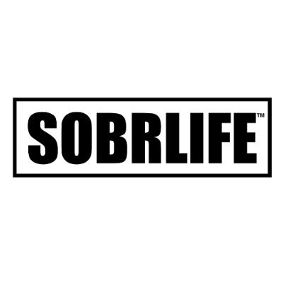 Transform Your Journey, One Outfit at a Time. SOBRLIFE is the go-to for gear that motivates and celebrates sobriety. #RecoveryPosse #SoberLife