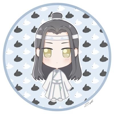 Andi Katsukiさんのプロフィール画像