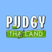 Pudgy Thailand / Thai.pudgy 🐧 🇹🇭(@pudgythailand) 's Twitter Profile Photo