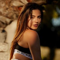 Blacked Blog ♠️ (@bentforbbc) 's Twitter Profile Photo