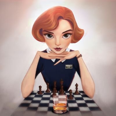 Miss S Profile