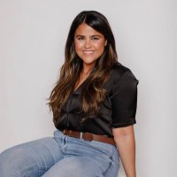 Yanina Rojer (@yanirojer) 's Twitter Profile Photo