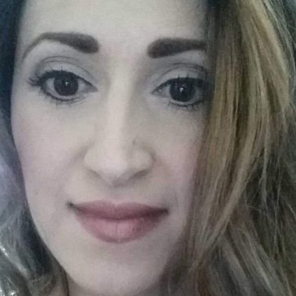 Elizabe07156695's profile picture. 