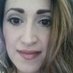 Elizabeth Vanderaa (@elizabe07156695) Twitter profile photo Elizabeth Vanderaa (@elizabe07156695) Twitter profile photo