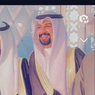 Abdulaziz_al3rf's profile picture. انا الشموخ اللي تحدى الانكسار وانا العناد الصعب لو اني جريح