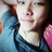 jkh6292's profile image