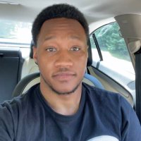 Ray (@ray_datguy) 's Twitter Profile Photo