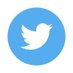 Cyberweasel89 (@cyberweasel89) Twitter profile photo Cyberweasel89 (@cyberweasel89) Twitter profile photo