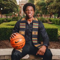 Jonathan Tchamwa Tchatchoua (@jonathantchamwa) 's Twitter Profile