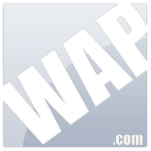 WebAgencyPro's profile picture. 