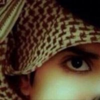 خفـآيـآ ✒️  (@5g____5g) Twitter profile photo