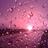 romar2004's profile image