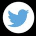 Tom Moran (@piscesboy69) Twitter profile photo Tom Moran (@piscesboy69) Twitter profile photo