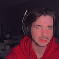 Scewds (@scewds) 's Twitter Profile